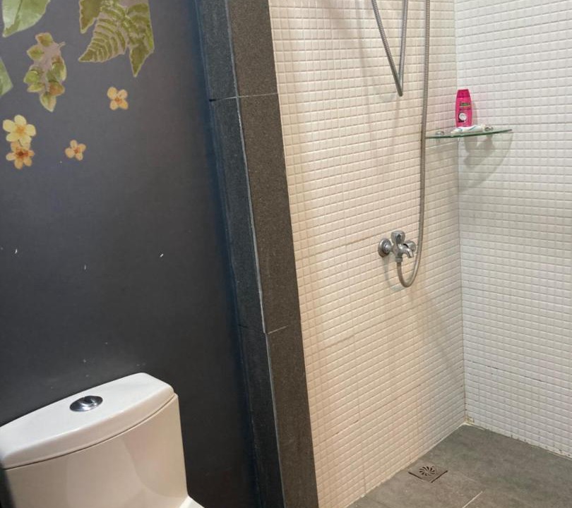 Photo of Bathroom in Luzon