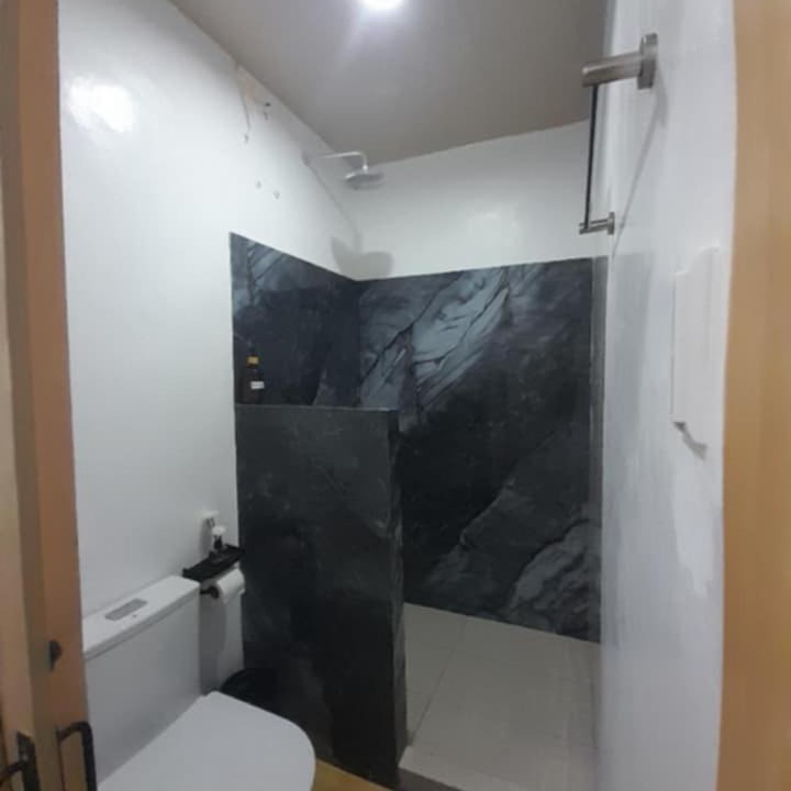 Photo of Bathroom in Virac