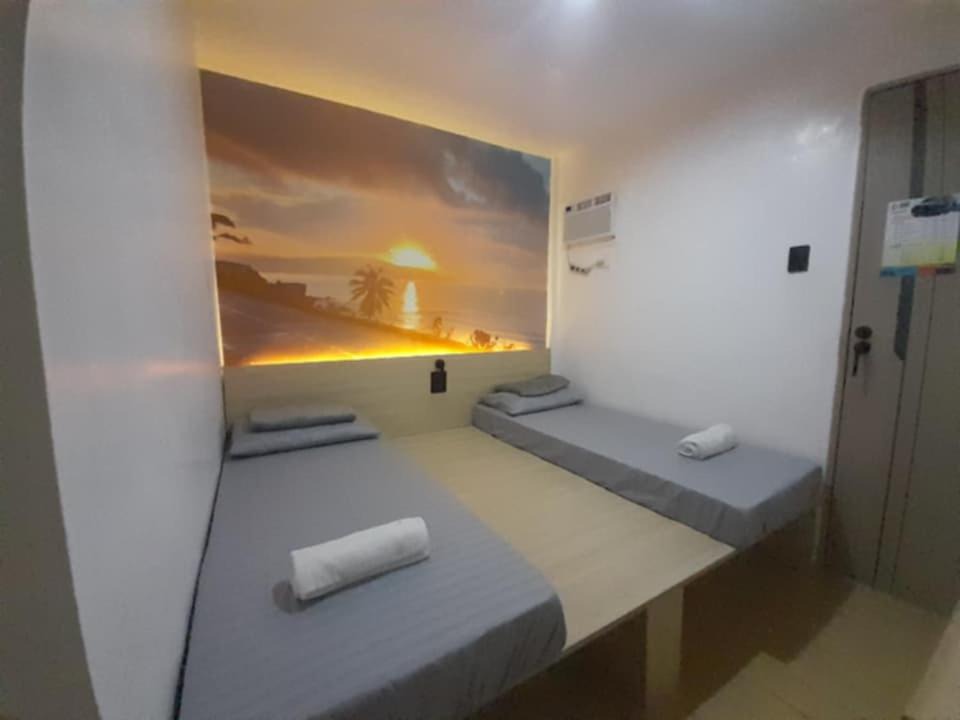 Photo of Others in Virac