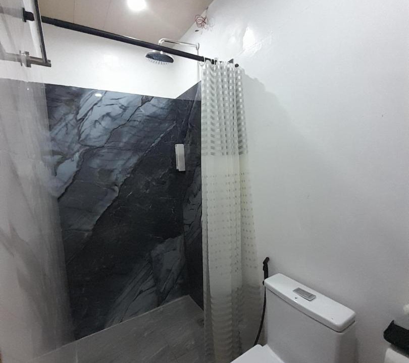 Photo of Bathroom in Virac