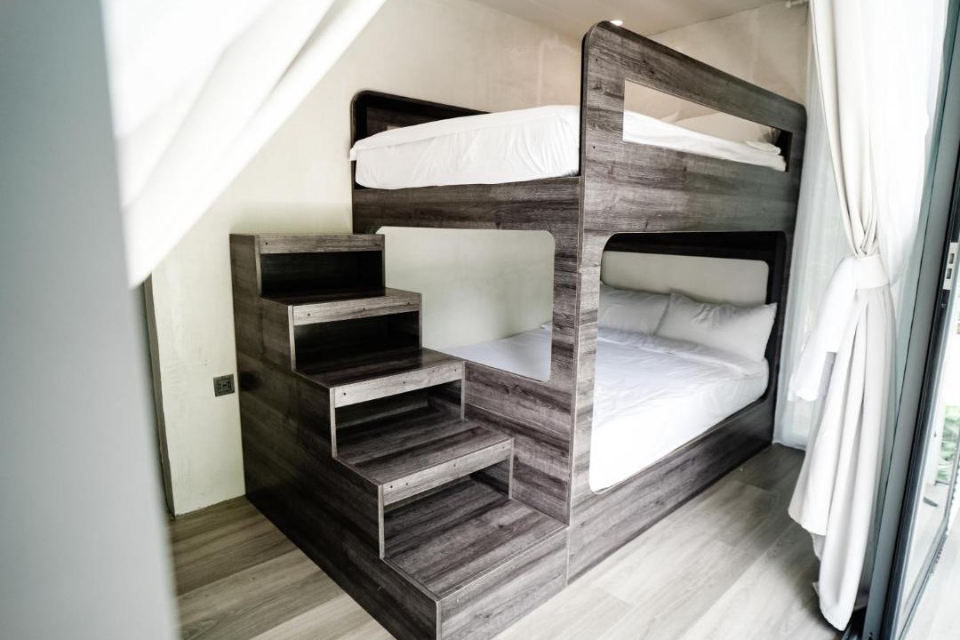 Photo of Bedroom in Dasol