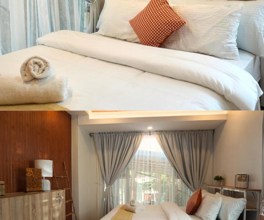 Photo of Bedroom in Nasugbu