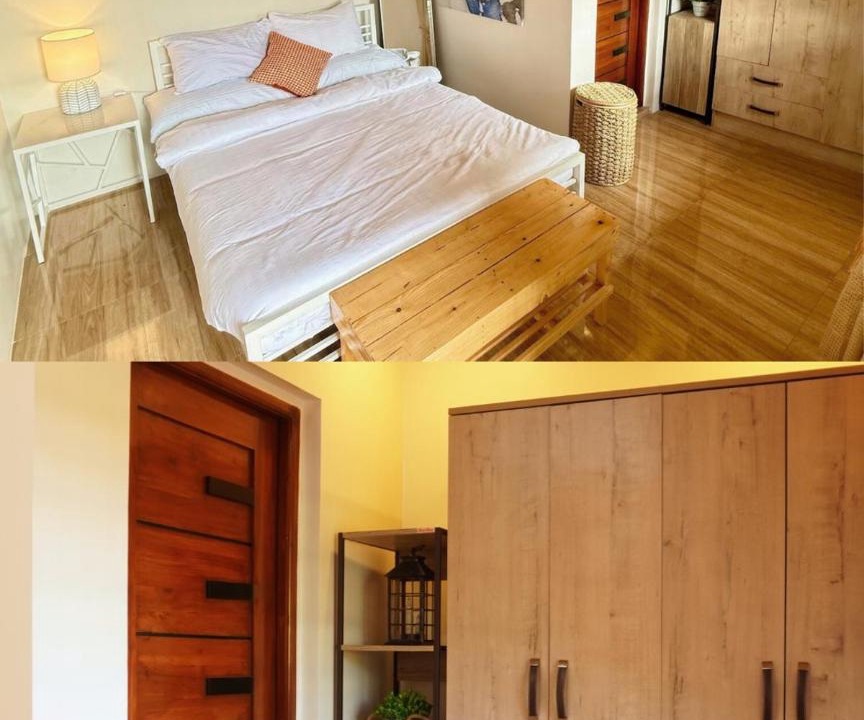 Photo of Bedroom in Nasugbu