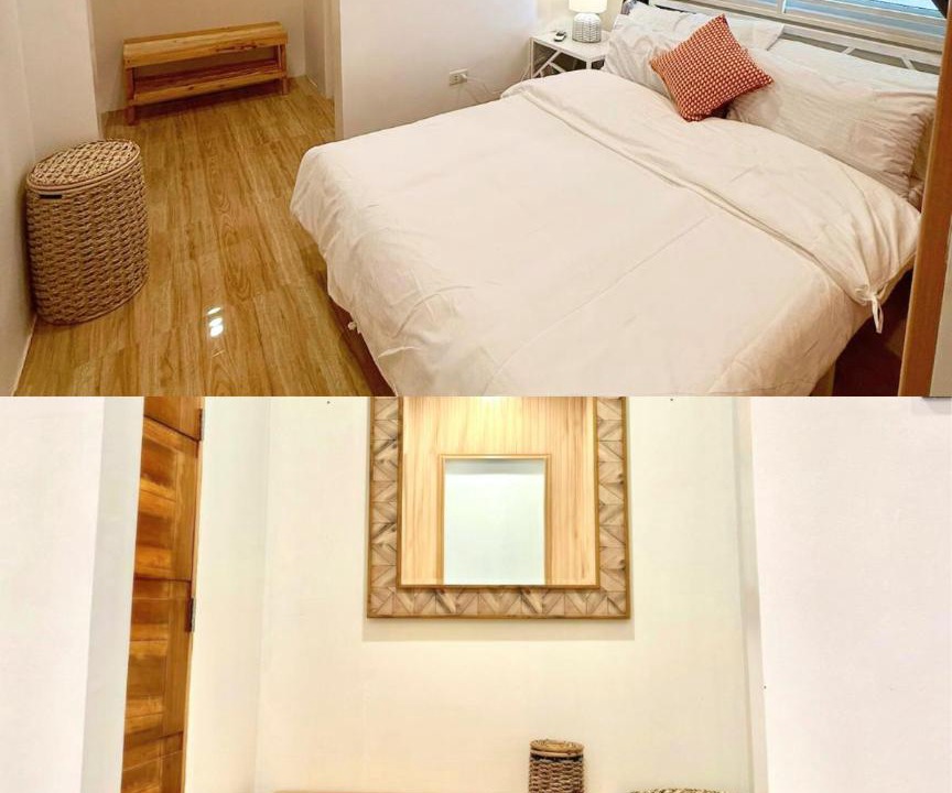 Photo of Bedroom in Nasugbu