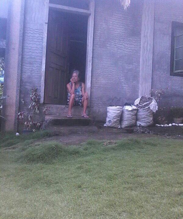Photo of Others in Bacacay