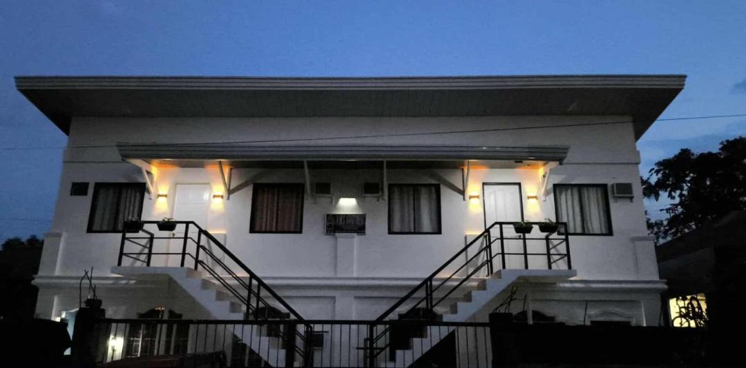 Photo of Others in Butuan