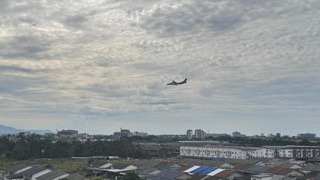 Photo of Others in Kuching