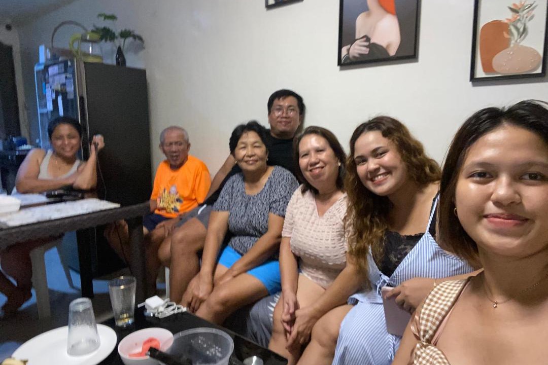 Photo of Others in Surigao