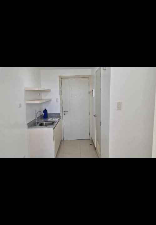 Photo of Others in Las Pinas