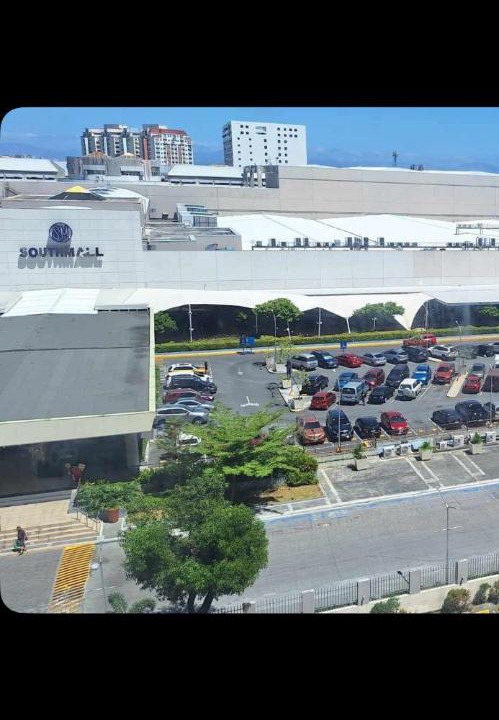 Photo of Others in Las Pinas