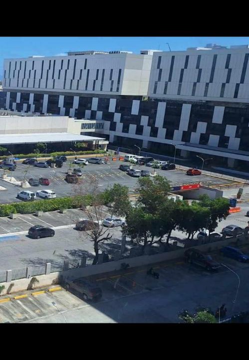 Photo of Others in Las Pinas