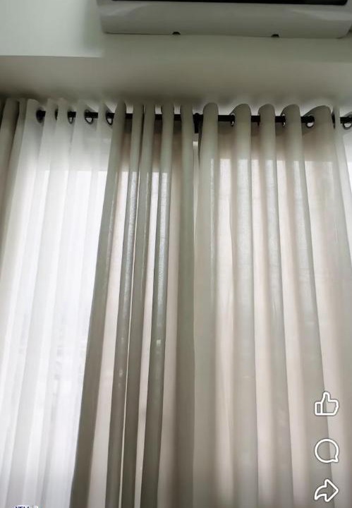 Photo of Others in Las Pinas