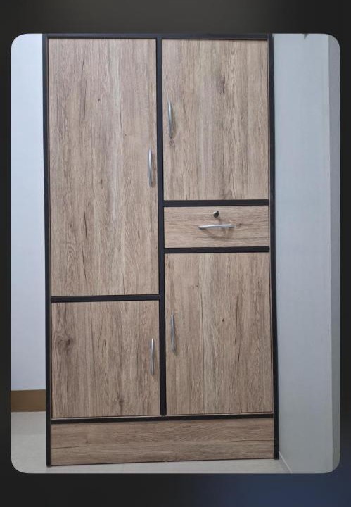 Photo of Others in Las Pinas