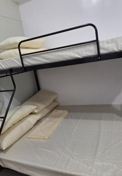 Photo of Bedroom in Las Pinas