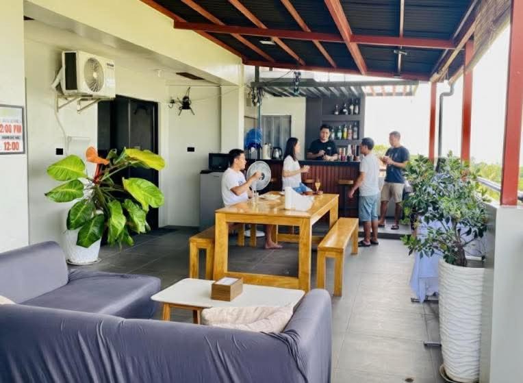 Photo of Others in Tagbilaran