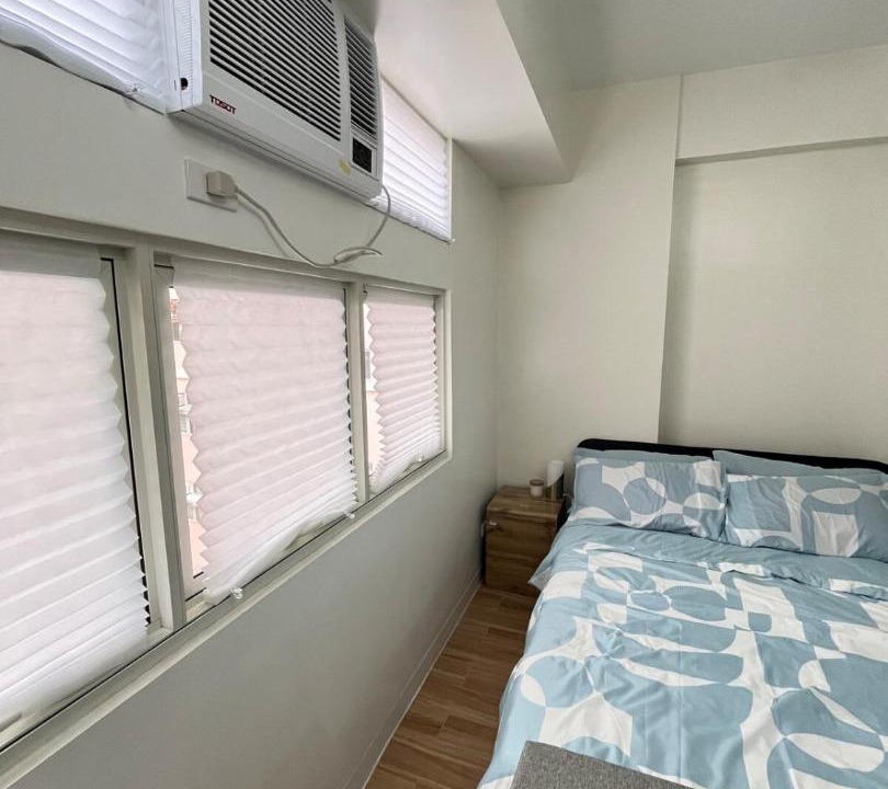 Photo of Bedroom in Binan City