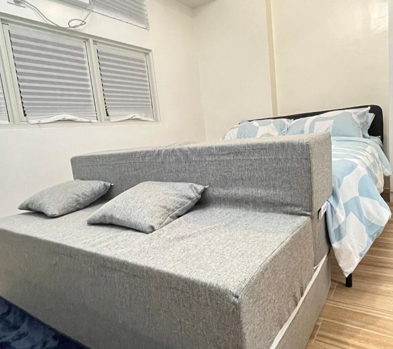 Photo of Bedroom in Binan City