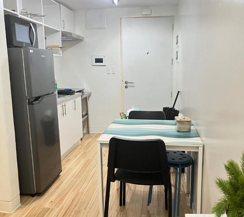 Photo of Kitchen in Binan City