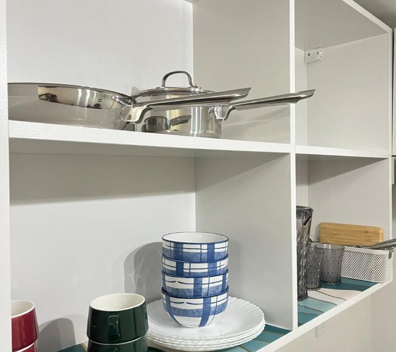 Photo of Kitchen in Binan City