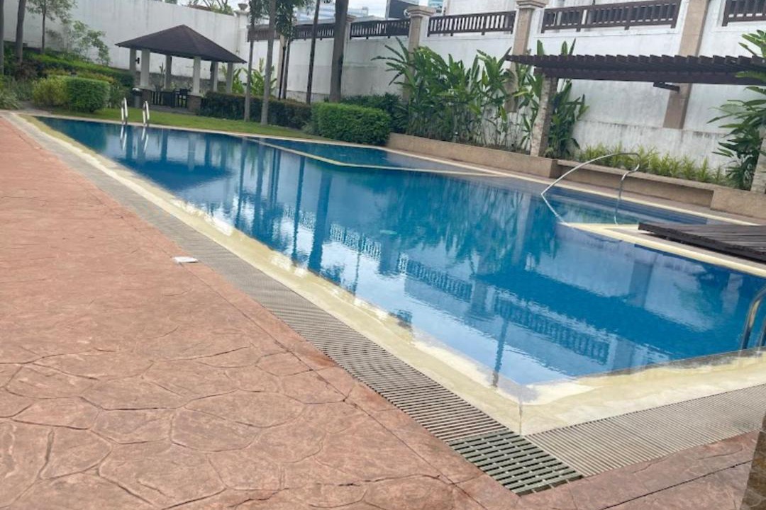 Photo of Others in Alabang