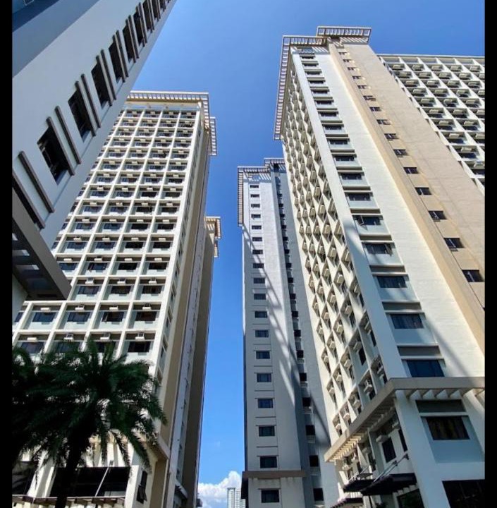 Photo of Others in Alabang
