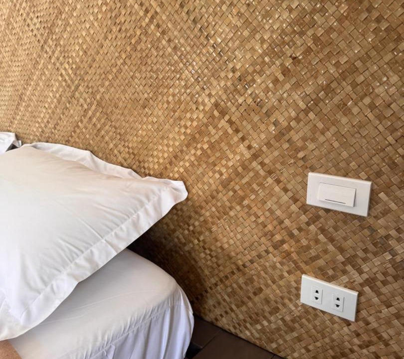 Photo of Bedroom in San Isidro