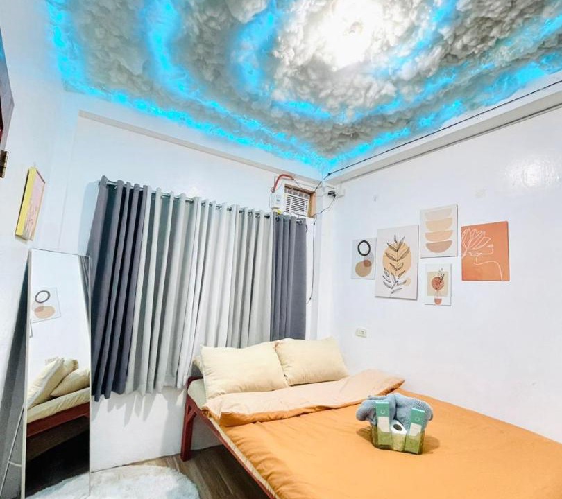 Photo of Bedroom in Pagadian