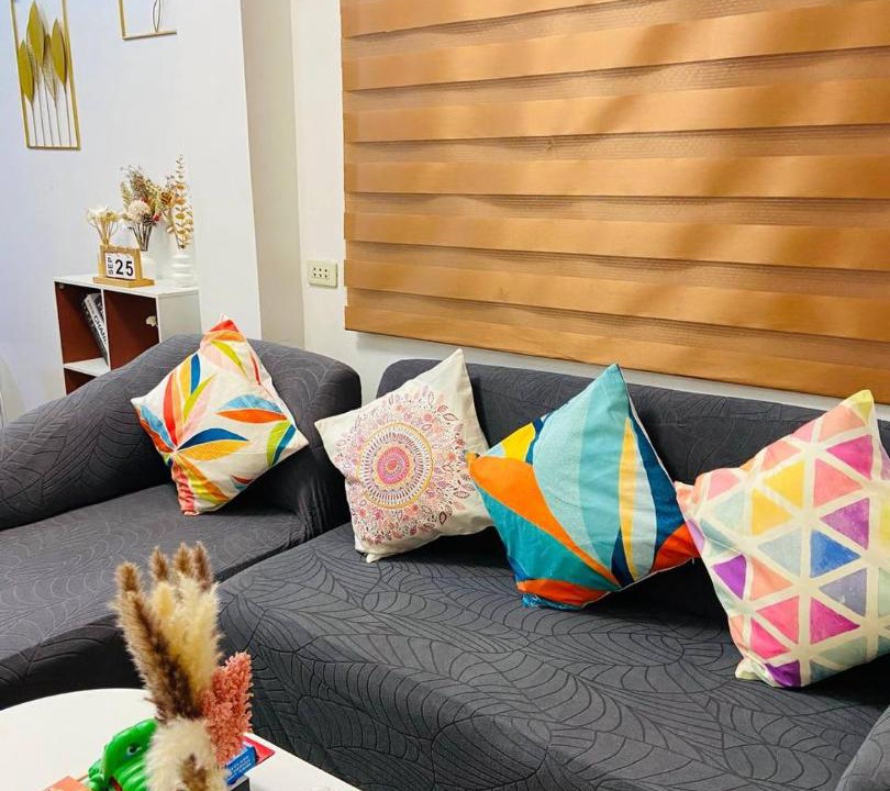 Photo of Livingroom in Pagadian