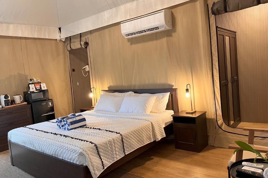 Photo of Bedroom in Dasol