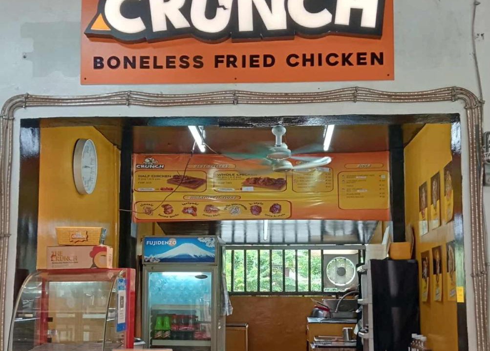 Photo of Others in Luzon