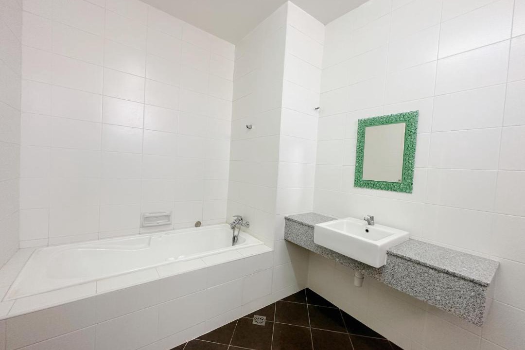 Photo of Bathroom in George Town