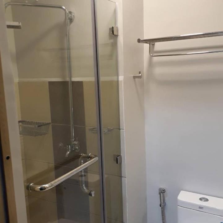 Photo of Bathroom in Tagaytay