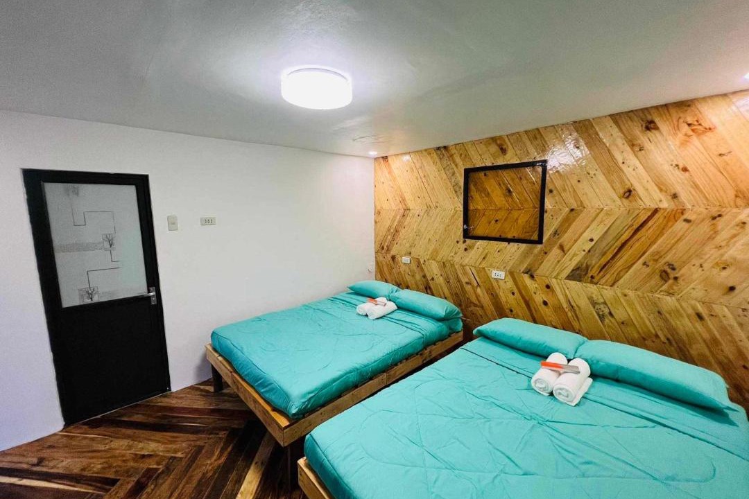 Photo of Bedroom in San Felipe