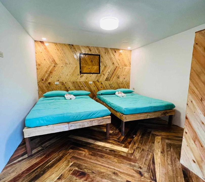 Photo of Bedroom in San Felipe