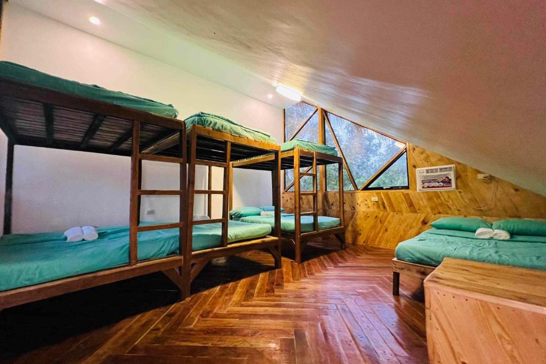 Photo of Bedroom in San Felipe