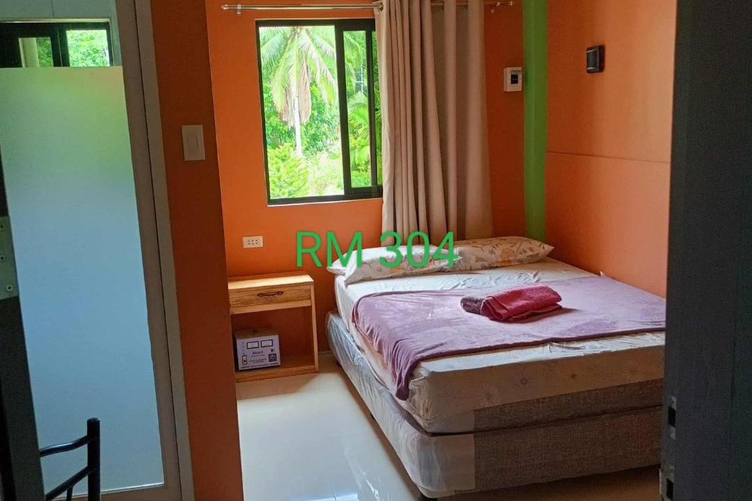 Photo of Bedroom in Larena