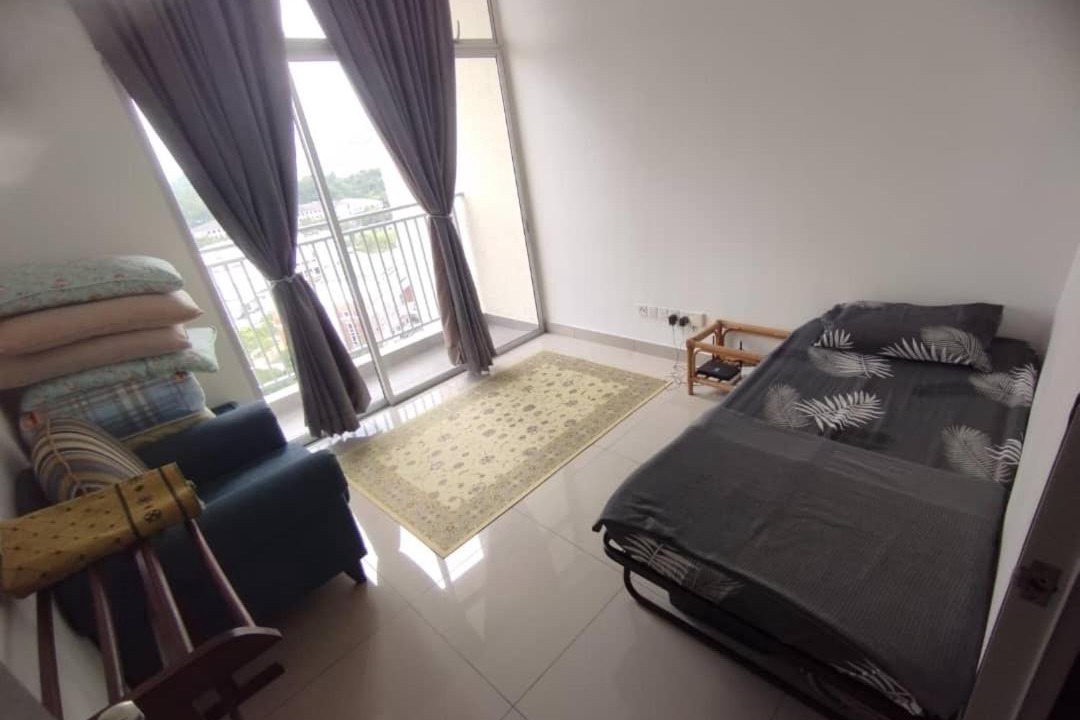 Photo of Bedroom in Putrajaya