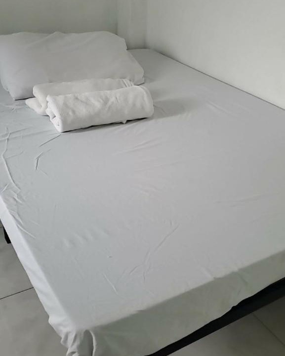 Photo of Bedroom in Lidlidda