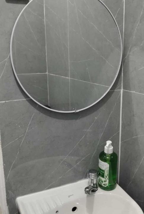 Photo of Bathroom in Bacolor