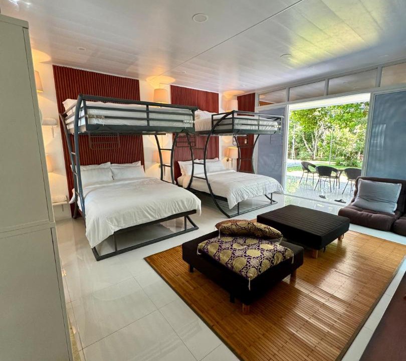 Photo of Bedroom in Malaybalay City