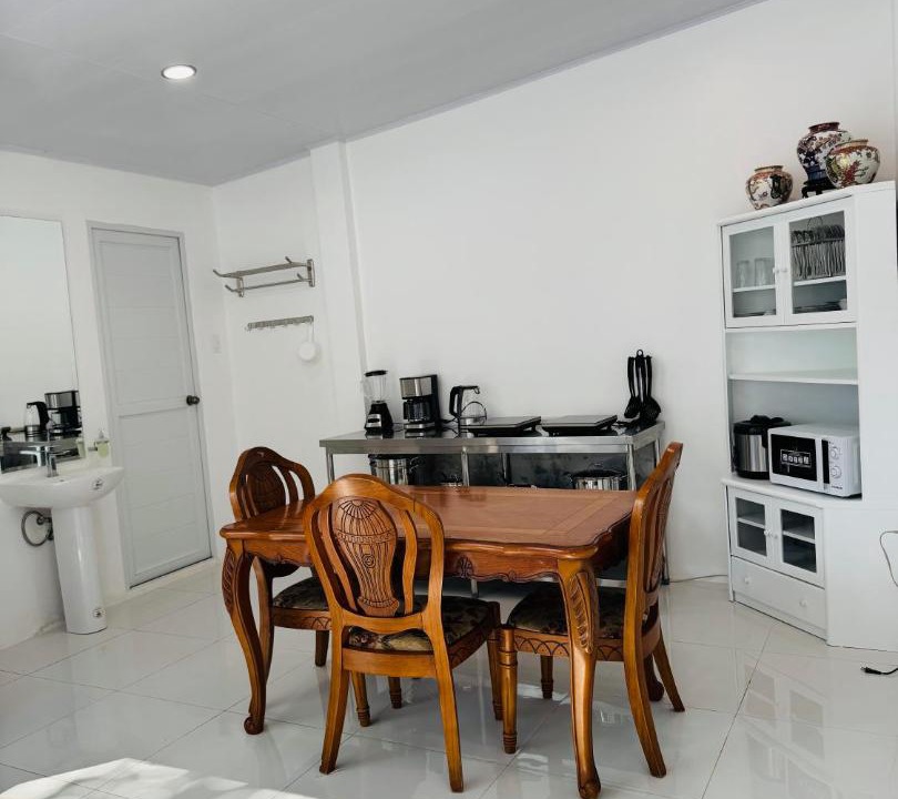 Photo of Kitchen in Malaybalay City