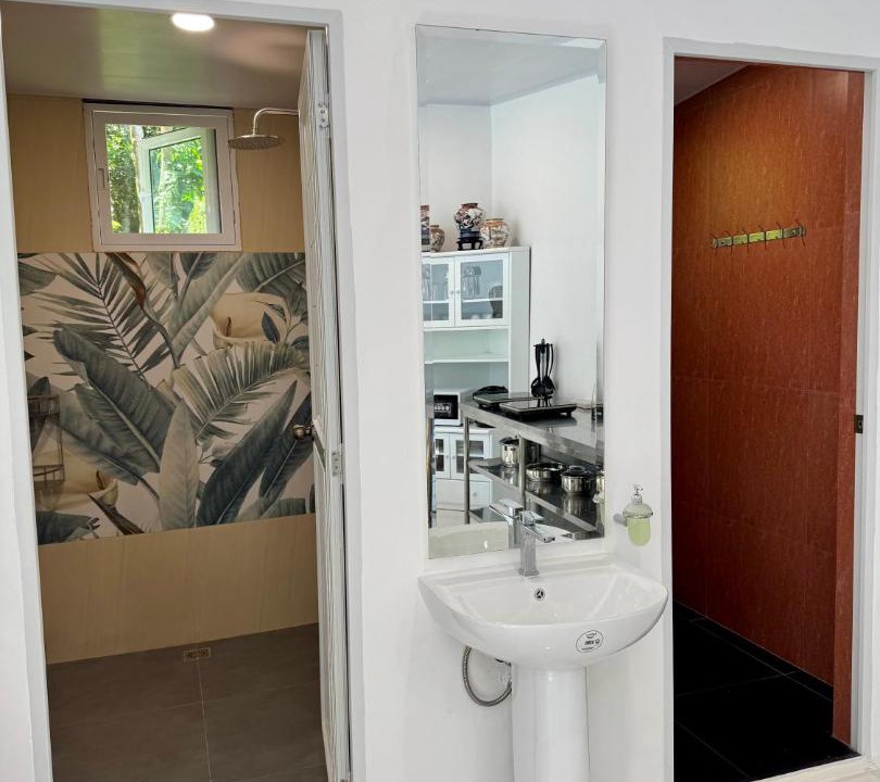 Photo of Bathroom in Malaybalay City