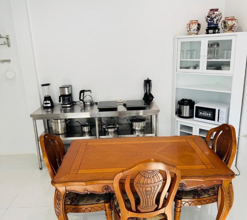 Photo of Kitchen in Malaybalay City