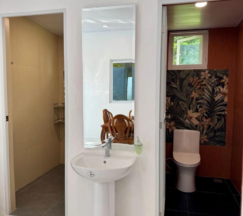 Photo of Bathroom in Malaybalay City