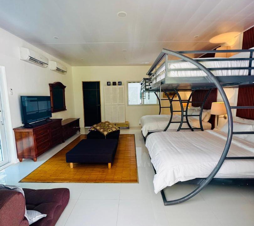 Photo of Bedroom in Malaybalay City