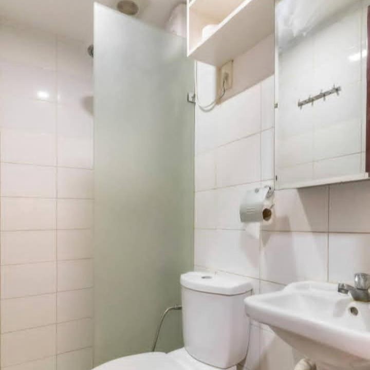 Photo of Bathroom in Cebu