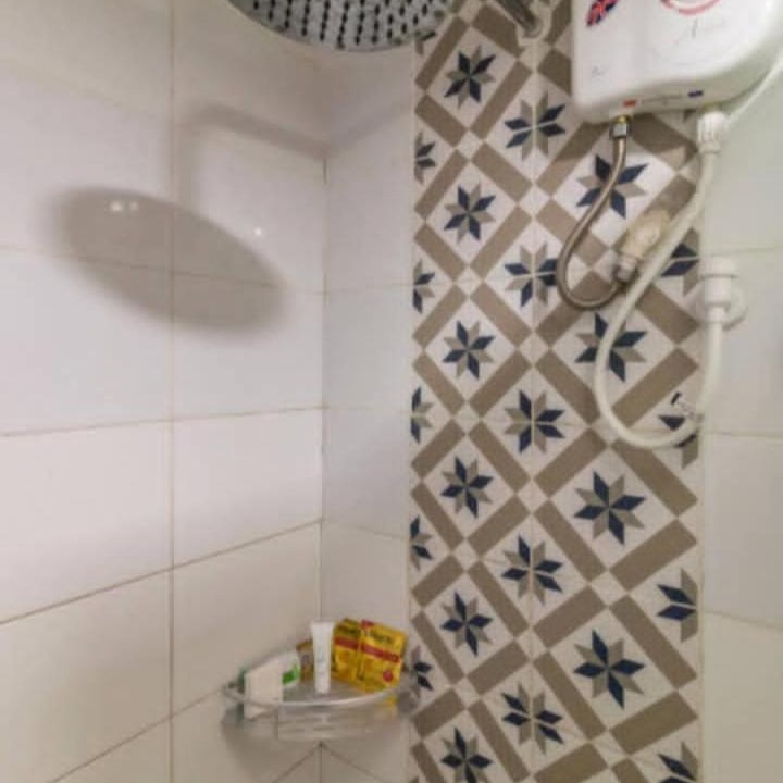 Photo of Bathroom in Cebu