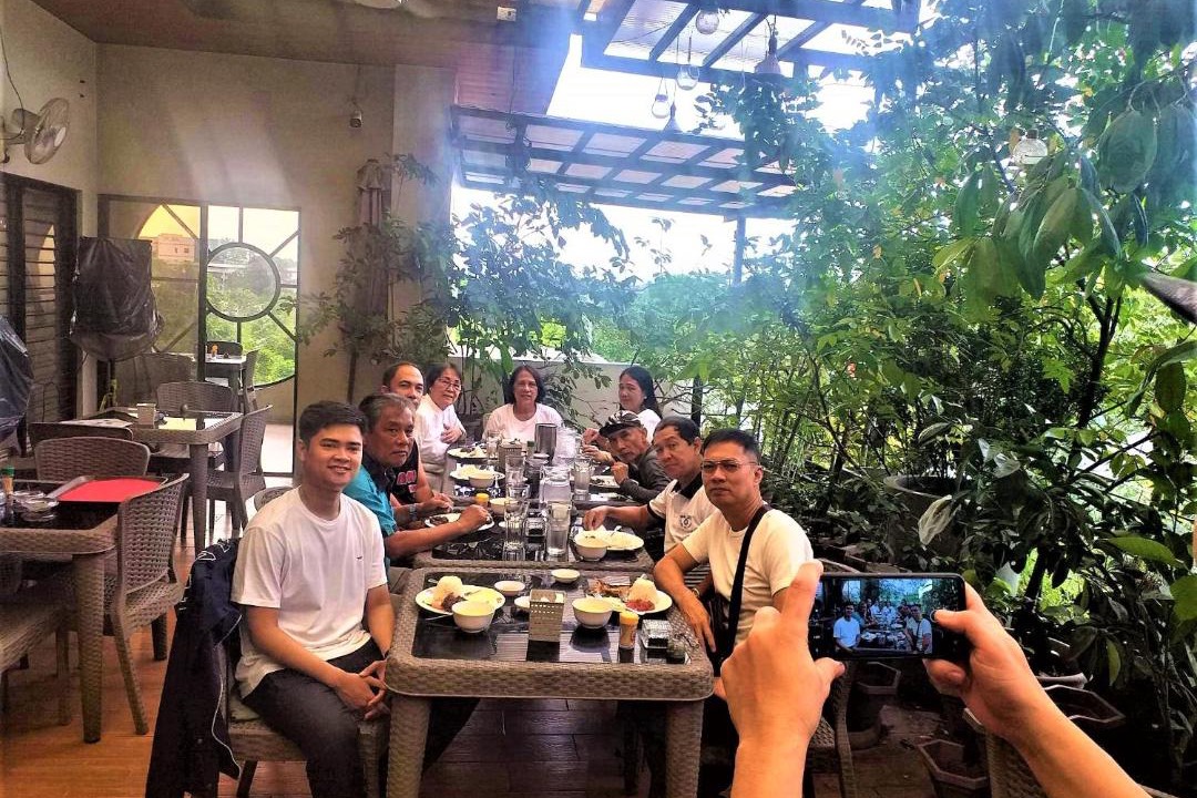Photo of Others in Fairview