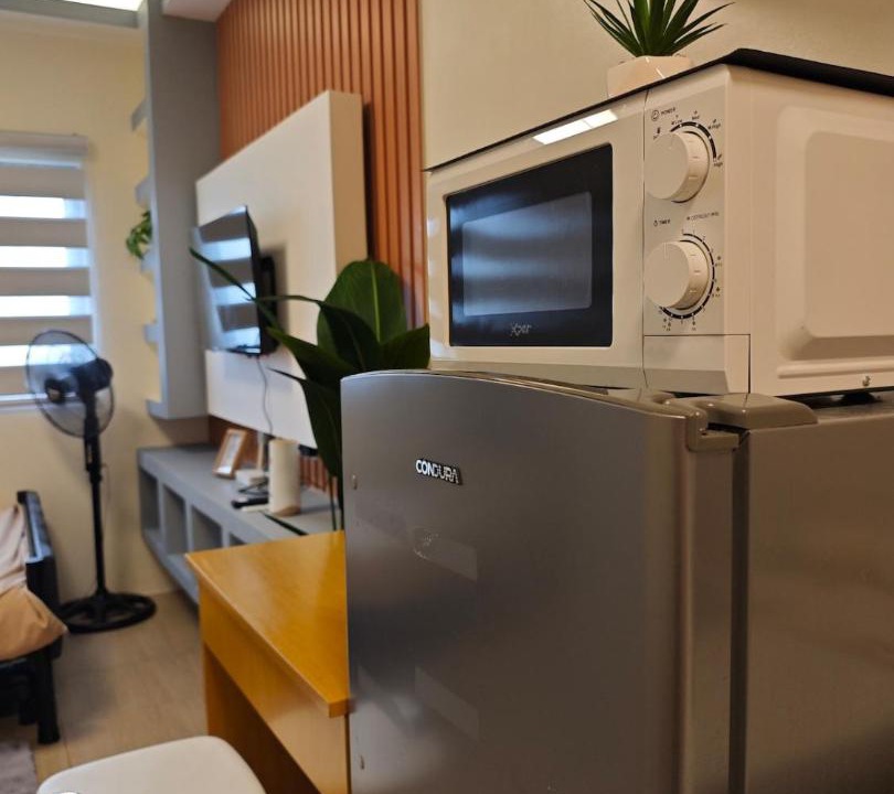Photo of Kitchen in Alabang