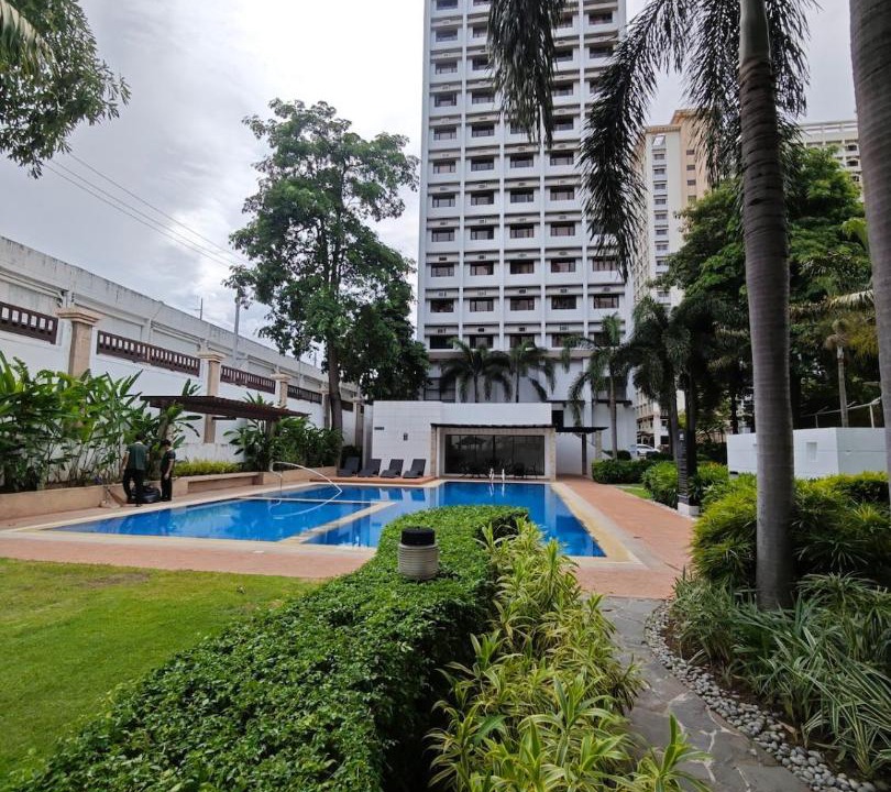 Photo of Others in Alabang